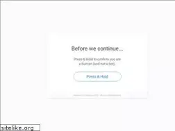 Sites similar to southwestapplianceinc.com