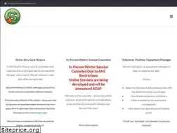 Sites similar to southwestbasketball.com