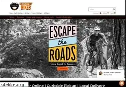 Sites similar to southwestbikes.com