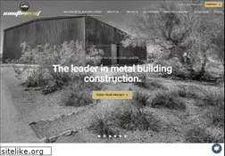 Sites similar to southwestbuildingsolutions.com