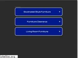 Sites similar to southwestbysantafe.com