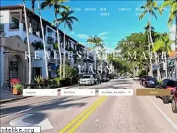 Sites similar to southwestcoastrealty.com