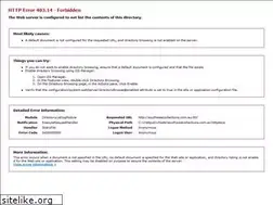 Sites similar to southwestcollections.com.au