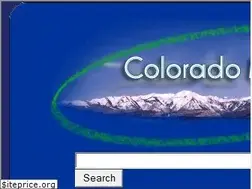Sites similar to southwestcoloradodoctors.com