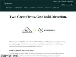 Sites similar to southwestconsulting.net