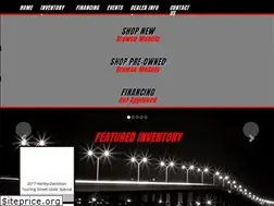 Sites similar to southwestcycle.net