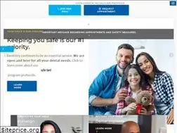 Sites similar to southwestdentalcare.ca