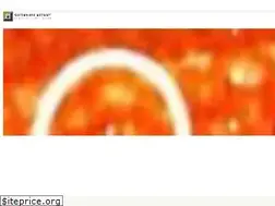 Sites similar to southwestdetroit.com
