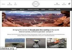 Sites similar to southwestdisk.com
