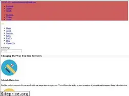 Sites similar to southwestdomestics.org
