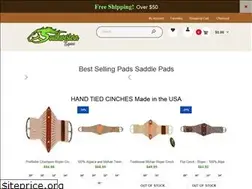Sites similar to southwesternequine.com