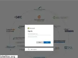 Sites similar to southwesternfamily.com