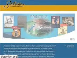 Sites similar to southwesternok.com