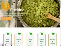 Sites similar to southwesternproduce.com