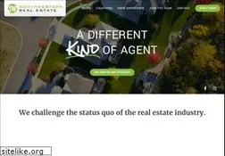 Sites similar to southwesternreal.com