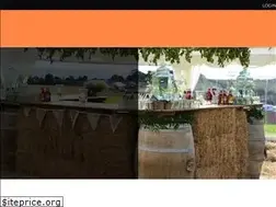 Sites similar to southwesteventhire.co.uk