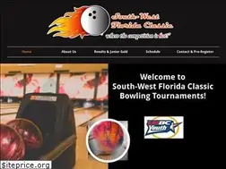 Sites similar to southwestfloridaclassic.com