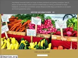 Sites similar to southwestfloridaforks.blogspot.com