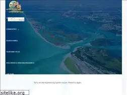 Sites similar to southwestfloridahomesforsale.net