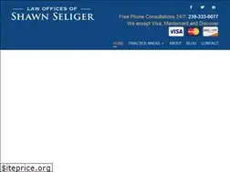 Sites similar to southwestfloridalawyer.com