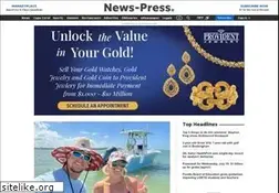 Sites similar to southwestfloridaonline.com