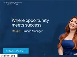 Sites similar to southwestfunding.com