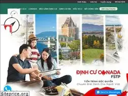 Sites similar to southwestgate.org