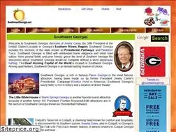 Sites similar to southwestgeorgia.net