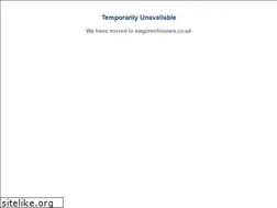 Sites similar to southwestgreenhouses.co.uk