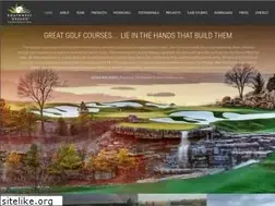 Sites similar to southwestgreens.eu