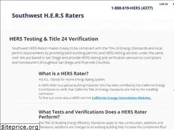 Sites similar to southwesthers.com