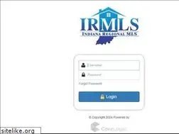 Sites similar to southwestindiana.net