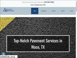 Sites similar to southwestmaintenancewaco.com