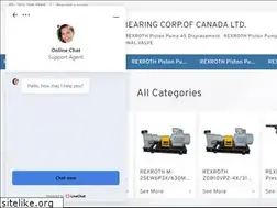 Sites similar to southwestmanagement.net