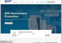 Sites similar to southwestmech.com