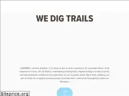 Sites similar to southwestmontanamba.org