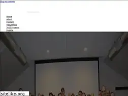 Sites similar to southwestohiogivecamp.org