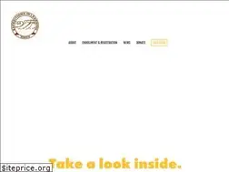 Sites similar to southwestopenschool.org