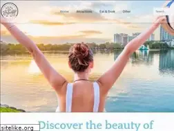 Sites similar to southwestorlandobulletin.com