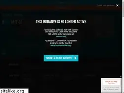Sites similar to southwestpasaysnomore.org