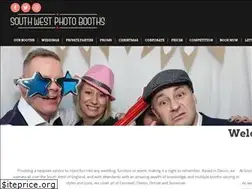 Sites similar to southwestphotobooths.co.uk