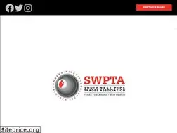 Sites similar to southwestpipetrades.com
