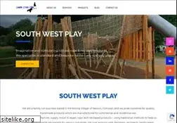 Sites similar to southwestplay.co.uk