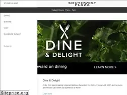 Sites similar to southwestplaza.com