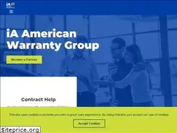 Sites similar to southwestre.com