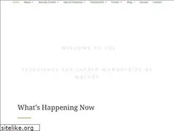 Sites similar to southwestsuficommunity.org