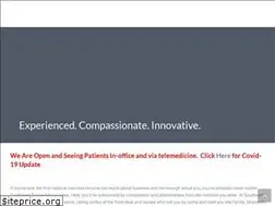 Sites similar to southwestsurgical.com