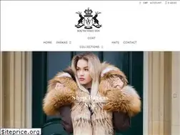 Sites similar to southwestten.com