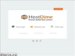 Sites similar to southwesttheatre.org
