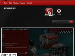 Sites similar to southwesttrade.fi
